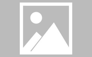 宜城潮牌网页设计网站（潮牌网页设计网站）